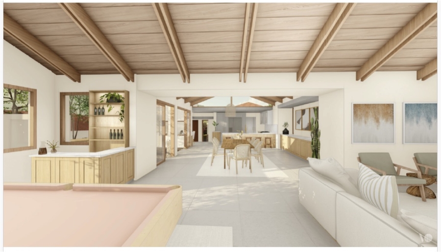 Commercial Property for Sale in Schoongezicht Western Cape